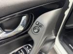 nissan-qashqai-2017-diesel-1598cc
