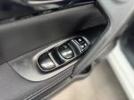 nissan-qashqai-2017-diesel-1598cc