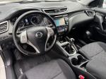 nissan-qashqai-2017-diesel-1598cc
