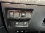 nissan-qashqai-2017-diesel-1598cc