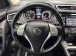 nissan-qashqai-2017-diesel-1598cc