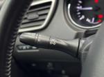 nissan-qashqai-2017-diesel-1598cc