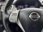 nissan-qashqai-2017-diesel-1598cc