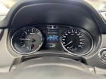 nissan-qashqai-2017-diesel-1598cc