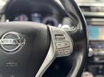 nissan-qashqai-2017-diesel-1598cc