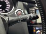 nissan-qashqai-2017-diesel-1598cc