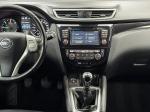 nissan-qashqai-2017-diesel-1598cc