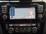 nissan-qashqai-2017-diesel-1598cc