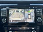 nissan-qashqai-2017-diesel-1598cc