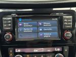 nissan-qashqai-2017-diesel-1598cc
