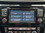 nissan-qashqai-2017-diesel-1598cc