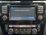 nissan-qashqai-2017-diesel-1598cc