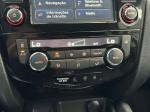 nissan-qashqai-2017-diesel-1598cc