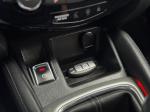 nissan-qashqai-2017-diesel-1598cc