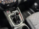 nissan-qashqai-2017-diesel-1598cc