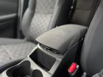 nissan-qashqai-2017-diesel-1598cc