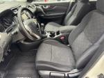 nissan-qashqai-2017-diesel-1598cc