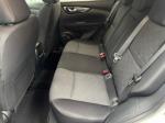 nissan-qashqai-2017-diesel-1598cc