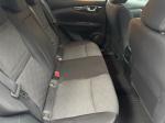 nissan-qashqai-2017-diesel-1598cc