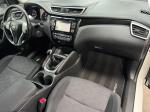 nissan-qashqai-2017-diesel-1598cc