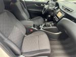 nissan-qashqai-2017-diesel-1598cc