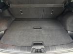 nissan-qashqai-2017-diesel-1598cc