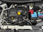 nissan-qashqai-2017-diesel-1598cc