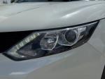 nissan-qashqai-2017-diesel-1598cc
