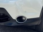 nissan-qashqai-2017-diesel-1598cc