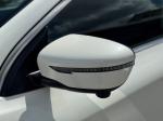 nissan-qashqai-2017-diesel-1598cc