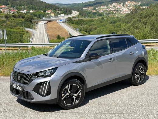 peugeot-2008-2024-gasolina-1199cc