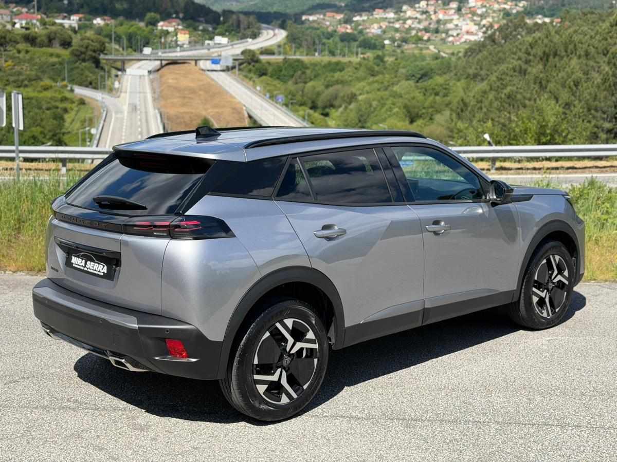 peugeot-2008-2024-gasolina-1199cc