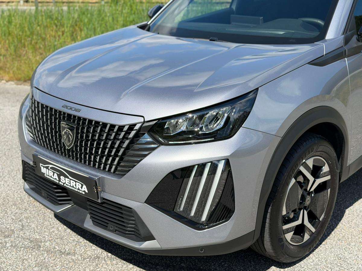 peugeot-2008-2024-gasolina-1199cc