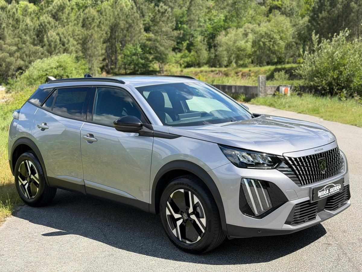 peugeot-2008-2024-gasolina-1199cc