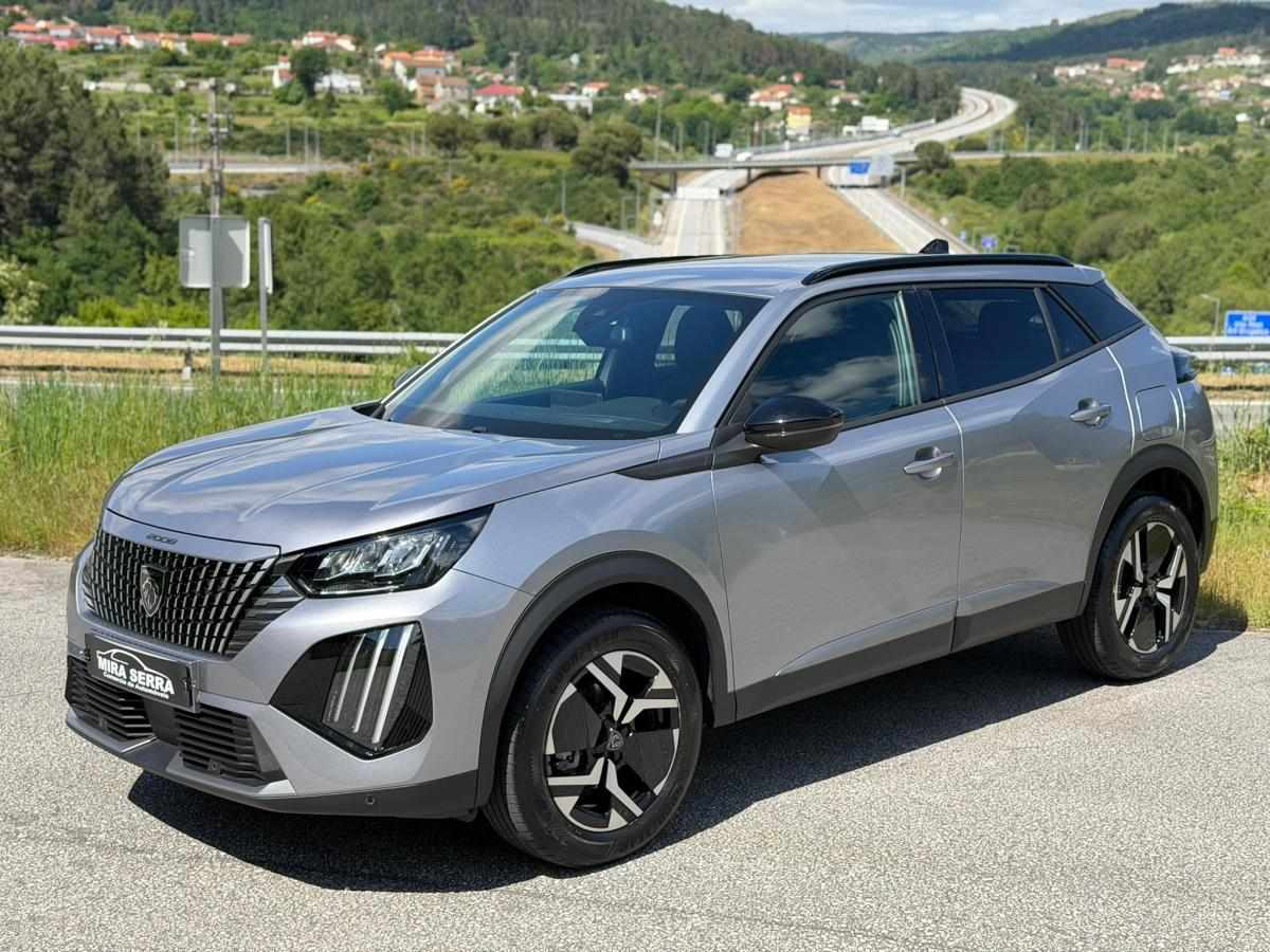 peugeot-2008-2024-gasolina-1199cc