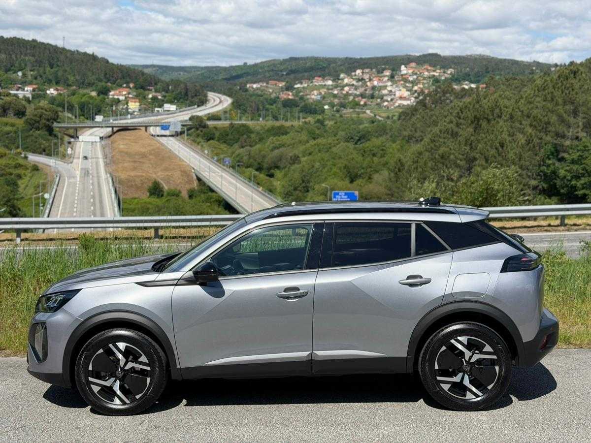 peugeot-2008-2024-gasolina-1199cc