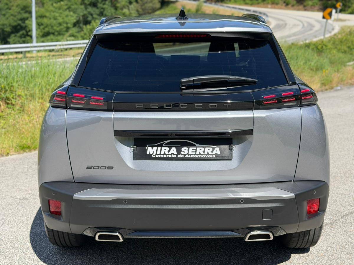 peugeot-2008-2024-gasolina-1199cc