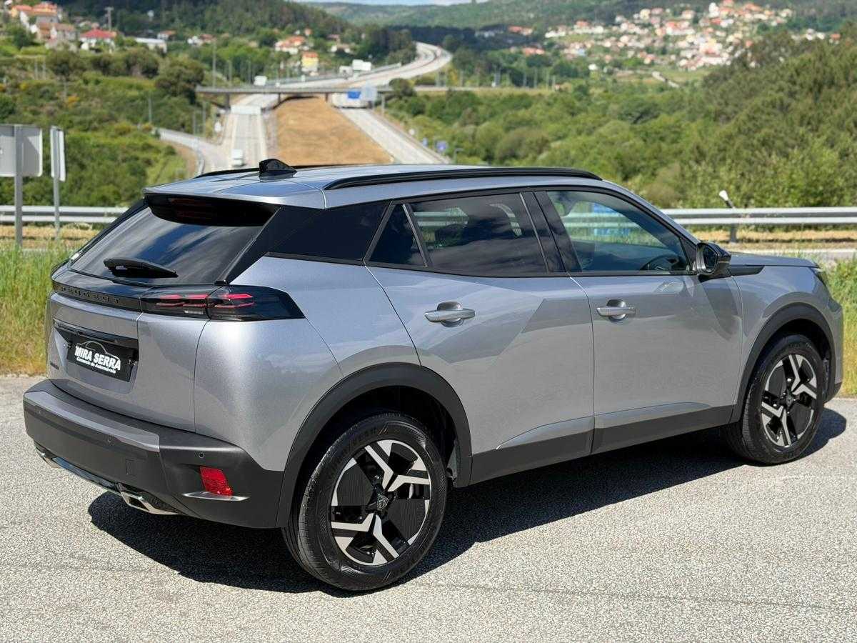 peugeot-2008-2024-gasolina-1199cc