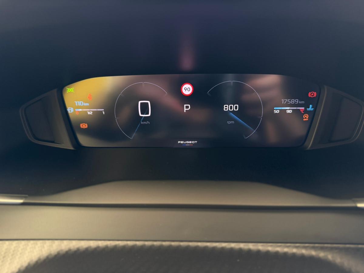 peugeot-2008-2024-gasolina-1199cc