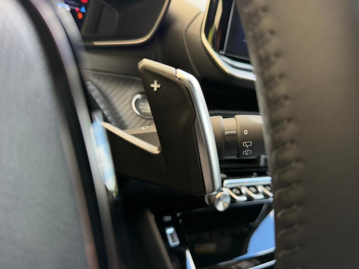 peugeot-2008-2024-gasolina-1199cc