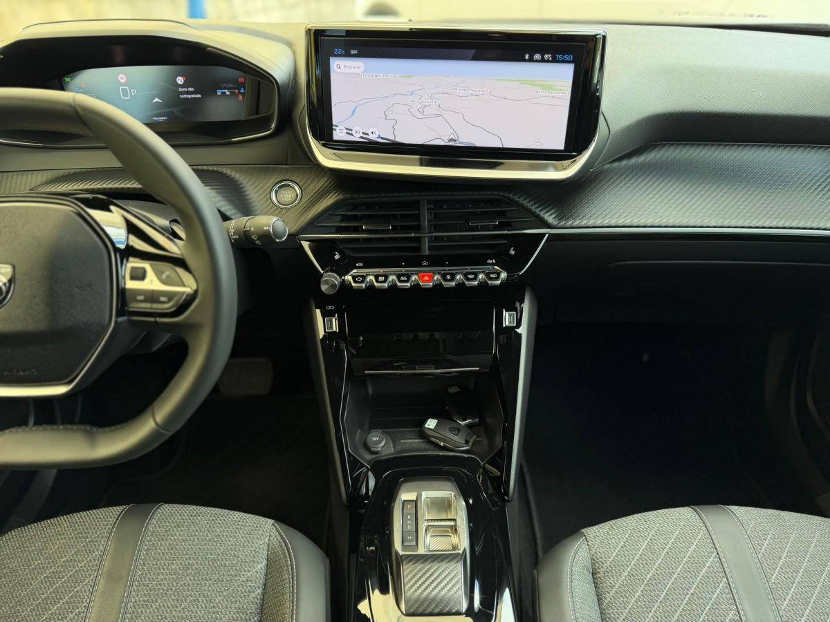 peugeot-2008-2024-gasolina-1199cc