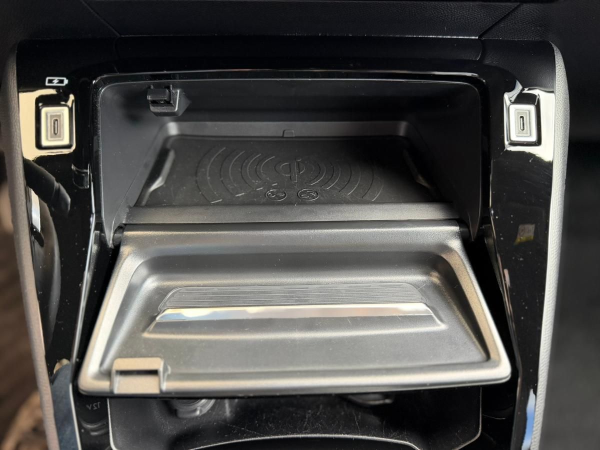 peugeot-2008-2024-gasolina-1199cc