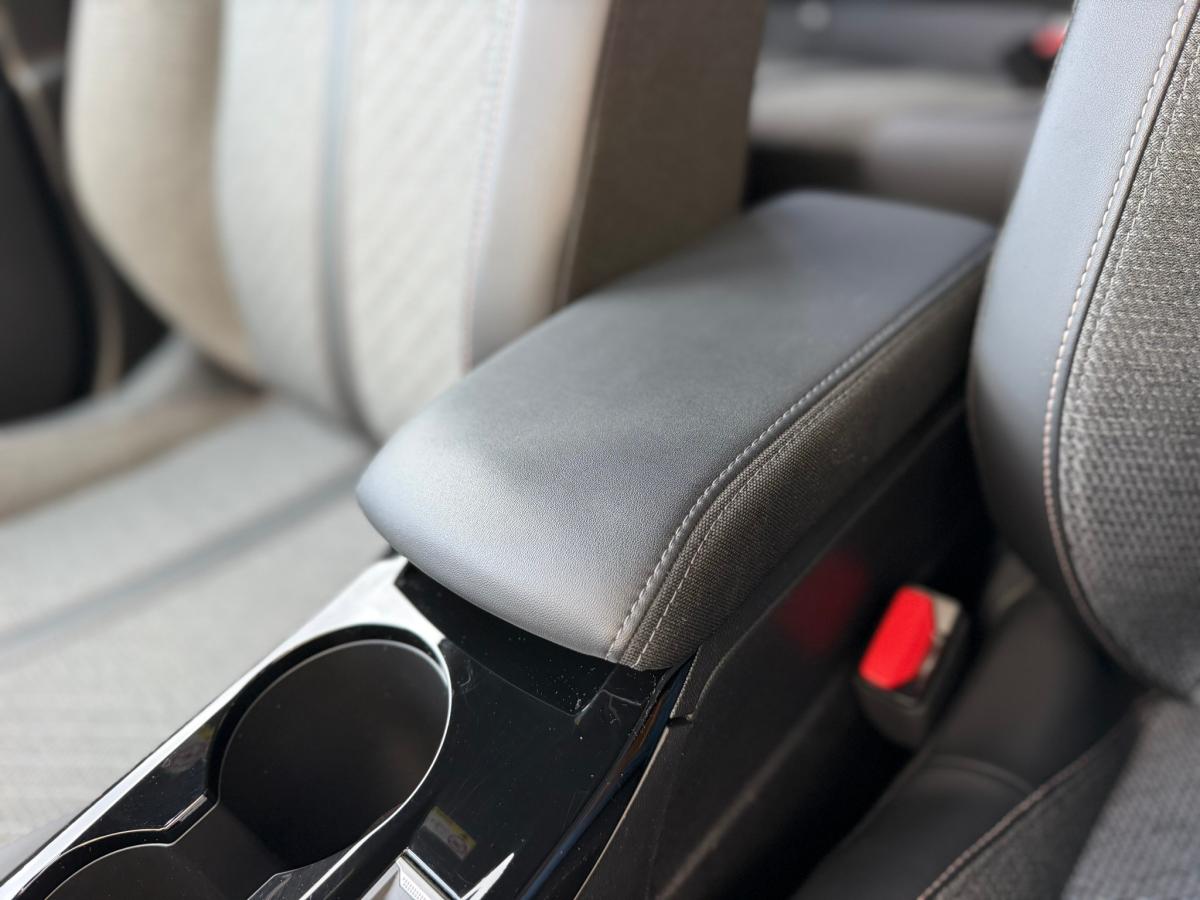 peugeot-2008-2024-gasolina-1199cc