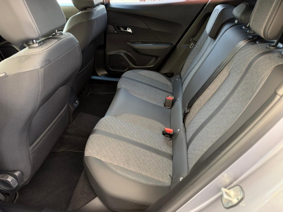 peugeot-2008-2024-gasolina-1199cc