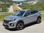 peugeot-2008-2024-gasolina-1199cc