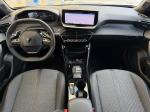 peugeot-2008-2024-gasolina-1199cc