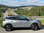 peugeot-2008-2024-gasolina-1199cc