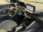 peugeot-2008-2024-gasolina-1199cc