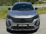 peugeot-2008-2024-gasolina-1199cc