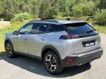 peugeot-2008-2024-gasolina-1199cc